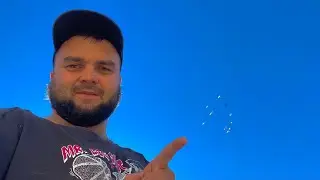 Эти Голуби не засижываются! Месяц не летали🫤 Бакинские голуби 2024