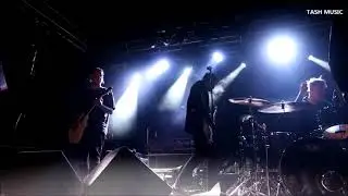 SYLAR (Live @ Mandela Hall Belfast, 30'04'18)