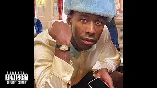 (Free) Tyler The Creator Type Beat 