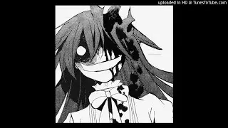[FREE] ZILLAKAMI x SCARLXRD TYPE BEAT - 