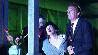 Beetlejuice (1988)