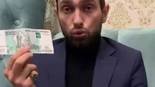 Ценный совет на месяц Рамадан | Мухаммад Майранов