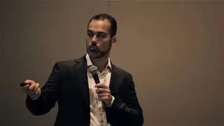 Part 4: Website Popularity - ASPS Conference - Ali Husayni - Digital Marketing Expert