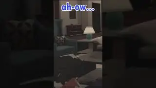 PLAY DEAD!! 