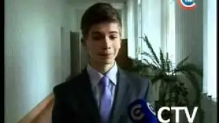 Novosti_1930_061011_uchitel goda.flv