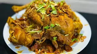 ഇന്നേ വരെ ഇത്ര രുചിയുള്ള ചിക്കൻ കഴിച്ചിട്ടുണ്ടാവില്ല 💯|Cooker Chicken