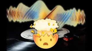 Ослабление искажений звука в iZotope RX