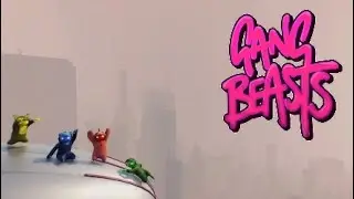Music video sorry for the picture