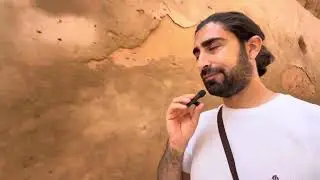 Marakeş | Fas 🇲🇦