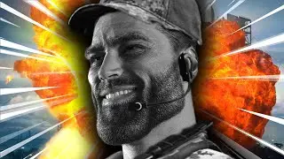 BATTLEFIELD 2042.EXE