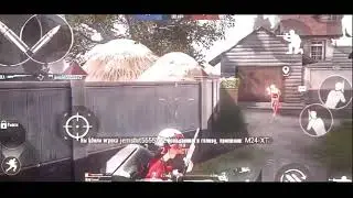 Edit pubg mobile💥/movie🖤/600 sub❤️