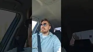 это не успешный успех, это для нас, для работяг) #zumax #dentist