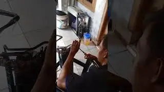 #alhamdulillah masih bersama sahabat ku