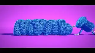 заставка канала 