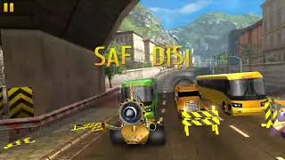 Asphalt 8 Airborne Villain Wheels