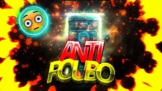  [urgente!!!]⚠️faça isso no seu xiaomi agora na tela de bloqueio antes que seja tarde d+!!!