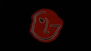 LG Logo 1995 In G-Major 833 (V2)