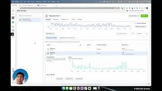 Walkthrough - How to set up custom conversions in facebook for ad campaigns