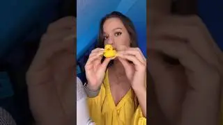 Скільки вийшло? 