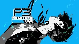 It's Going Down Now (High-Quality Editing) | Persona 3 Reload OST (Extended Version)