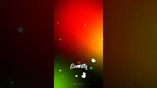 Color effects black screen Template | black screen template | black screen status