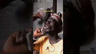 Nigeria Students on Student Loan