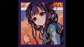 Threw out love of my dreams slowed down ♡