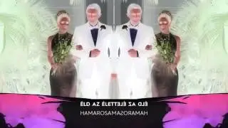 Izaura TV Hungary in CoNfUsIoN