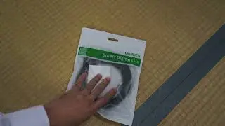 UGREEN 4K Micro HDMI to HDMI Cable 10ft (3m)