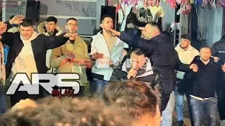 Fikret Dauti & Halil Bilalli - Tallava ne Dasem (LIVE Doberdoll 2024)