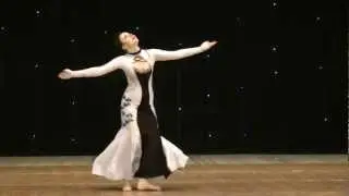 Angela Chernova ⊰⊱ V. Feeriya '12.