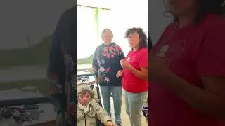 Badanie EEG oraz mikropolaryzacja mózgu -autorska metoda lek. med. Elena Chuprikova - opinia rodzica