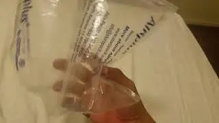 Asmr🛏⏰relajante ✔💯