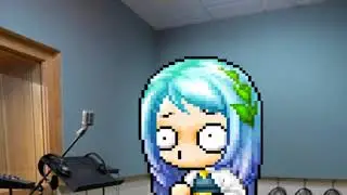 Atriki Episode 5 Bloopers Audio fix