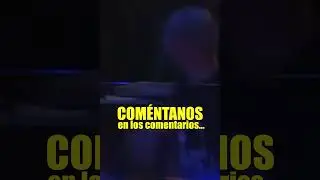 ▶ DJ BUENRI en ACTIVA 🔥 #activa  #xque #makina #djs #buenri #makineros #pastisbuenri #djs #chasis