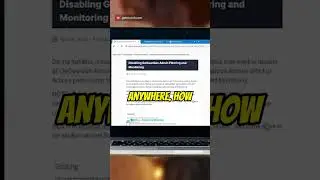 How To Remove / Disable Goguardian On School Chromebook