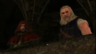 Ну так и пиздуйте от сюда.