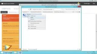 Windows Server 2012 R2 Essentials Tutorial: Trailer |video2brain.com