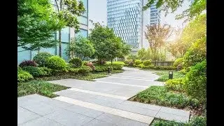 How can Superior Essex Communications Help Businesses With Green Building Goals?