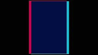 Rectangle Animated Motion Background | Video Loop | Free Download HD
