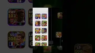 God Dribbler is Back 🥵 😮‍💨 in eFootball 2024 #efootball #shorts #viral