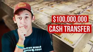 Payday for Hamas and it's YOUR tax dollars