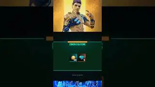 Farlight 84 Free New Redeem code | Farlight 84 Free coins and diamonds | How to Get Free Less go🔥😍🎯