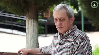 „იუნგის არქეტიპები“ - რეზო კორინთელი