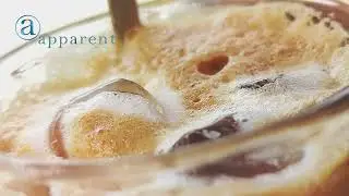 Cinematic Food Reel- I (2024 by Ajiesh Thuvanoor )