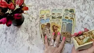 ВСЕ МЫСЛИ, ЧУВСТВА, ДЕЙСТВИЯ НА СЕГОДНЯ!