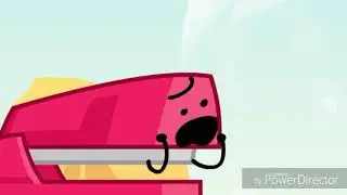 BFB OST: Hashtag