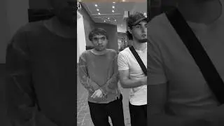 Расул БИГ БОСС легенда 😢 