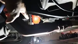 WE HAVE A HUGE PROBLEM WITH THE C10!!!!!