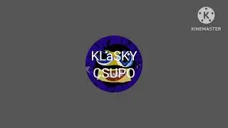 (REUPLOAD) Klasky Csupo FINAL HANGOUTS ON AIR VERSION (Google+ Version) (4,476th video)